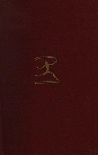 Jude the Obscure by Thomas Hardy