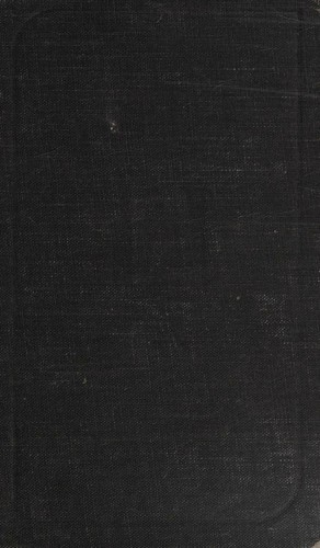 The Trial by Franz Kafka